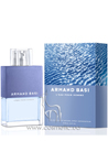 Armand Basi L'Eau Pour Homme