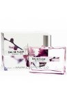 Eau de Fleur De Prunier