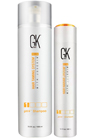 Ph + Shampoo
