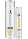 Moisturizing Shampoo