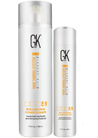 Balance Conditioner