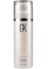 Leave-in Conditioner Cream