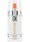 Leave-in Spray Conditioner