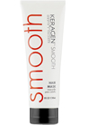 Hair Treatment Mask