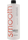 Keragen Clarifying Shampoo