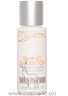 Shine Booster