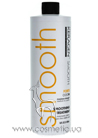 Keratin Therapy Smoothing Treatment