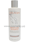 Smoothing Shampoo
