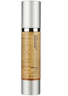 Argan Oil