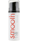 Argan Smoothing Cream