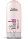 Vitamino Color Serie Expert