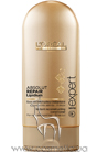 Absolut repair Serie Expert