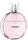 Chance Eau Tendre