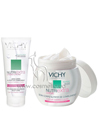 Nutri Extra Creme
