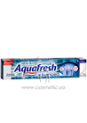 Advanced Enamelock Formula
