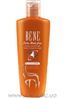 Bene Cristal Conditioner MM