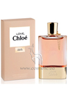 Chloe Love
