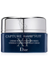 Capture R60/80 Nuit XP