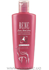 Bene Cristal Conditioner CC