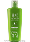 Bene Cristal Conditioner SK