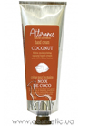 Hand Cream Coconut