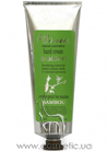 Hand Cream Bambuk