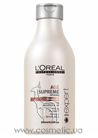 Age Supreme Shampoo