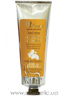 Hand Cream Honey & Almond