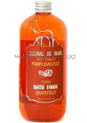 Bath Foam Grapefruit