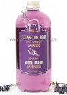 Bath Foam Lavender