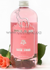 Bath Foam Rose