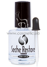 Seche Restore Thinner