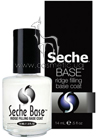Seche Base Ridge Filling Base Coat