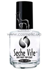 Seche Vite