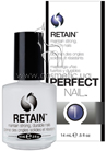 Seche Retain