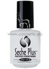 Seche Plus Fortified Nail Strengthener