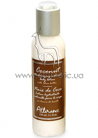 Body Lotion Coconut