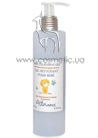 Baby Cleansing Gel