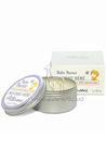 Baby Butter