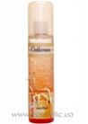 Body Touch Sunflair Orange