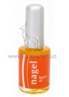 Nagel Haut Ol