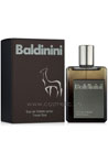 Baldinini Man