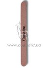 Chocolate Profifeile 100/180