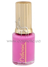 Catherine Nail Collection