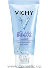 Aqualia Thermal Masque