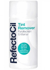 Refectocil Colour Cleanser