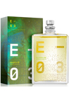 Escentric 03