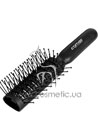 Anti-Static Tunnel Brush
