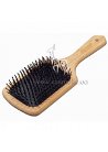 Bamboo-Line 7000762