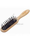 Bamboo-Line 7000763